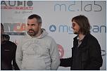 Нажмите на изображение для увеличения
Название: DSC_8495.jpg
Просмотров: 0
Размер:	108.1 Кб
ID:	641392