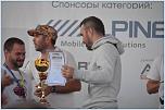 Нажмите на изображение для увеличения
Название: DSC_8497.jpg
Просмотров: 0
Размер:	118.7 Кб
ID:	641396