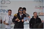Нажмите на изображение для увеличения
Название: DSC_8500.jpg
Просмотров: 0
Размер:	121.2 Кб
ID:	641400