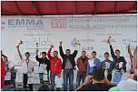 Нажмите на изображение для увеличения
Название: DSC_8436.jpg
Просмотров: 0
Размер:	170.3 Кб
ID:	641420