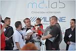 Нажмите на изображение для увеличения
Название: DSC_8440.jpg
Просмотров: 0
Размер:	132.3 Кб
ID:	641422