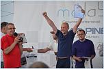 Нажмите на изображение для увеличения
Название: DSC_8454.jpg
Просмотров: 0
Размер:	112.5 Кб
ID:	641426