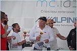 Нажмите на изображение для увеличения
Название: DSC_8475.jpg
Просмотров: 0
Размер:	116.2 Кб
ID:	641430