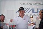 Нажмите на изображение для увеличения
Название: DSC_8477.jpg
Просмотров: 0
Размер:	113.7 Кб
ID:	641432