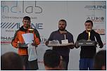 Нажмите на изображение для увеличения
Название: DSC_8518.jpg
Просмотров: 0
Размер:	127.0 Кб
ID:	641436
