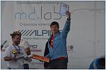 Нажмите на изображение для увеличения
Название: DSC_8520.jpg
Просмотров: 0
Размер:	116.2 Кб
ID:	641438