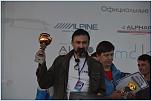 Нажмите на изображение для увеличения
Название: DSC_8533.jpg
Просмотров: 0
Размер:	116.4 Кб
ID:	641440