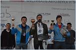 Нажмите на изображение для увеличения
Название: DSC_8536.jpg
Просмотров: 0
Размер:	140.6 Кб
ID:	641442