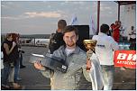 Нажмите на изображение для увеличения
Название: DSC_8543.jpg
Просмотров: 0
Размер:	171.7 Кб
ID:	641444