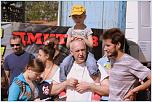 Нажмите на изображение для увеличения
Название: IMG_1315.jpg
Просмотров: 0
Размер:	209.4 Кб
ID:	637402