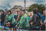 Нажмите на изображение для увеличения
Название: _FFM-AKmlh0.jpg
Просмотров: 0
Размер:	253.0 Кб
ID:	807526