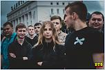 Нажмите на изображение для увеличения
Название: my5IB1Bw_58.jpg
Просмотров: 0
Размер:	200.2 Кб
ID:	807632