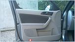Нажмите на изображение для увеличения
Название: 20110902_001.jpg
Просмотров: 0
Размер:	148.7 Кб
ID:	396952
