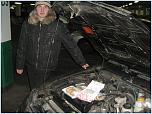 Нажмите на изображение для увеличения
Название: IMG_3235.jpg
Просмотров: 24
Размер:	706.4 Кб
ID:	14010