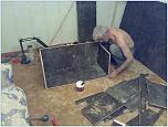 Нажмите на изображение для увеличения
Название: 22042008037.jpg
Просмотров: 80
Размер:	97.5 Кб
ID:	8018