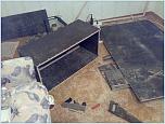 Нажмите на изображение для увеличения
Название: 22042008038.jpg
Просмотров: 71
Размер:	104.4 Кб
ID:	8019