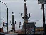 Нажмите на изображение для увеличения
Название: IMG_1318.JPG
Просмотров: 0
Размер:	419.7 Кб
ID:	168779