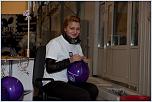 Нажмите на изображение для увеличения
Название: EMMA2011 (15 of 59) [640x480].jpg
Просмотров: 21
Размер:	62.1 Кб
ID:	133937
