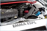 Нажмите на изображение для увеличения
Название: EMMA2011 (14 of 391) [640x480].jpg
Просмотров: 14
Размер:	74.2 Кб
ID:	133955