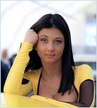 Нажмите на изображение для увеличения
Название: EMMA2011 (343 of 391) [640x480].jpg
Просмотров: 25
Размер:	52.7 Кб
ID:	133993