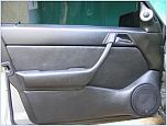 Нажмите на изображение для увеличения
Название: IMG_3929 [640x480].jpg
Просмотров: 39
Размер:	49.5 Кб
ID:	71682