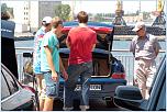 Нажмите на изображение для увеличения
Название: SRT-180 [640x480].jpg
Просмотров: 11
Размер:	101.5 Кб
ID:	74272