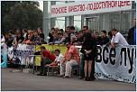 Нажмите на изображение для увеличения
Название: IMG_6096 [640x480].JPG
Просмотров: 14
Размер:	87.0 Кб
ID:	79106