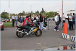 Нажмите на изображение для увеличения
Название: IMG_6106 [640x480].JPG
Просмотров: 15
Размер:	69.5 Кб
ID:	79108