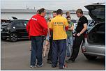 Нажмите на изображение для увеличения
Название: IMG_6109 [640x480].JPG
Просмотров: 21
Размер:	68.8 Кб
ID:	79109