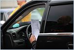 Нажмите на изображение для увеличения
Название: IMG_6135 [640x480].JPG
Просмотров: 18
Размер:	55.1 Кб
ID:	79111