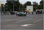 Нажмите на изображение для увеличения
Название: IMG_6199 [640x480].JPG
Просмотров: 13
Размер:	71.0 Кб
ID:	79115