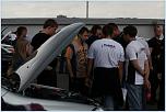 Нажмите на изображение для увеличения
Название: IMG_6152 [640x480].JPG
Просмотров: 17
Размер:	61.8 Кб
ID:	79118