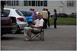 Нажмите на изображение для увеличения
Название: IMG_6139 [640x480].JPG
Просмотров: 17
Размер:	65.3 Кб
ID:	79121