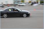 Нажмите на изображение для увеличения
Название: IMG_6211 [640x480].JPG
Просмотров: 13
Размер:	48.0 Кб
ID:	79125