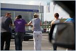 Нажмите на изображение для увеличения
Название: IMG_6169 [640x480].JPG
Просмотров: 13
Размер:	58.3 Кб
ID:	79128