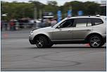 Нажмите на изображение для увеличения
Название: IMG_6241 [640x480].JPG
Просмотров: 15
Размер:	57.0 Кб
ID:	79132