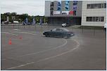 Нажмите на изображение для увеличения
Название: IMG_6219 [640x480].JPG
Просмотров: 16
Размер:	55.2 Кб
ID:	79134