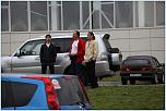 Нажмите на изображение для увеличения
Название: IMG_6289 [640x480].JPG
Просмотров: 16
Размер:	65.3 Кб
ID:	79136
