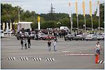 Нажмите на изображение для увеличения
Название: IMG_6300 [640x480].JPG
Просмотров: 14
Размер:	82.2 Кб
ID:	79137