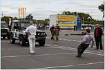 Нажмите на изображение для увеличения
Название: IMG_6262 [640x480].JPG
Просмотров: 14
Размер:	71.8 Кб
ID:	79139