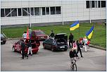 Нажмите на изображение для увеличения
Название: IMG_6297 [640x480].JPG
Просмотров: 12
Размер:	75.3 Кб
ID:	79144