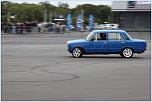 Нажмите на изображение для увеличения
Название: IMG_6243 [640x480].JPG
Просмотров: 12
Размер:	56.8 Кб
ID:	79145