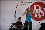 Нажмите на изображение для увеличения
Название: IMG_6251 [640x480].JPG
Просмотров: 14
Размер:	57.7 Кб
ID:	79146