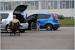 Нажмите на изображение для увеличения
Название: IMG_6375 [640x480].JPG
Просмотров: 13
Размер:	68.0 Кб
ID:	79147