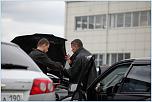 Нажмите на изображение для увеличения
Название: IMG_6275 [640x480].JPG
Просмотров: 13
Размер:	53.9 Кб
ID:	79148