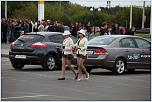 Нажмите на изображение для увеличения
Название: IMG_6306 [640x480].JPG
Просмотров: 14
Размер:	74.3 Кб
ID:	79151