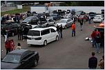 Нажмите на изображение для увеличения
Название: IMG_6296 [640x480].JPG
Просмотров: 14
Размер:	80.3 Кб
ID:	79153