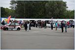 Нажмите на изображение для увеличения
Название: IMG_6268 [640x480].JPG
Просмотров: 12
Размер:	73.1 Кб
ID:	79157