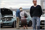 Нажмите на изображение для увеличения
Название: IMG_6354 [640x480].JPG
Просмотров: 12
Размер:	63.7 Кб
ID:	79161
