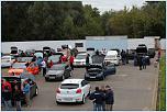 Нажмите на изображение для увеличения
Название: IMG_6295 [640x480].JPG
Просмотров: 17
Размер:	85.8 Кб
ID:	79164
